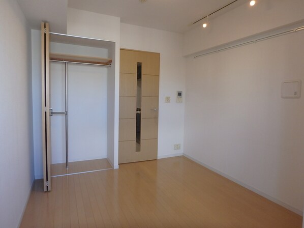 HF早稲田レジデンスIIの物件内観写真